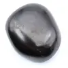 Guijarro de shungit - 0