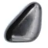 Guijarro de shungit - 0