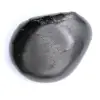 Shungit - 0