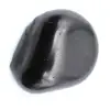 Shungit - 1