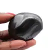 Shungit - 2