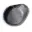 Piedra shungit — 3