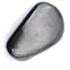 Piedra pulida de shungit - 0