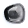 Piedra de shungit natural - 0