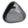 Guijarro de shungit - 0