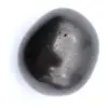 Piedra shungit - 4