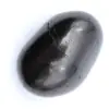 Piedra shungit - 6
