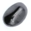 Piedra shungit - 1