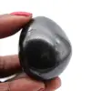 Piedra shungit - 2