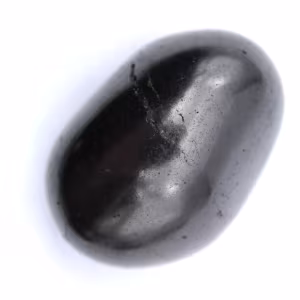 Piedra shungit