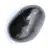 Piedra shungit