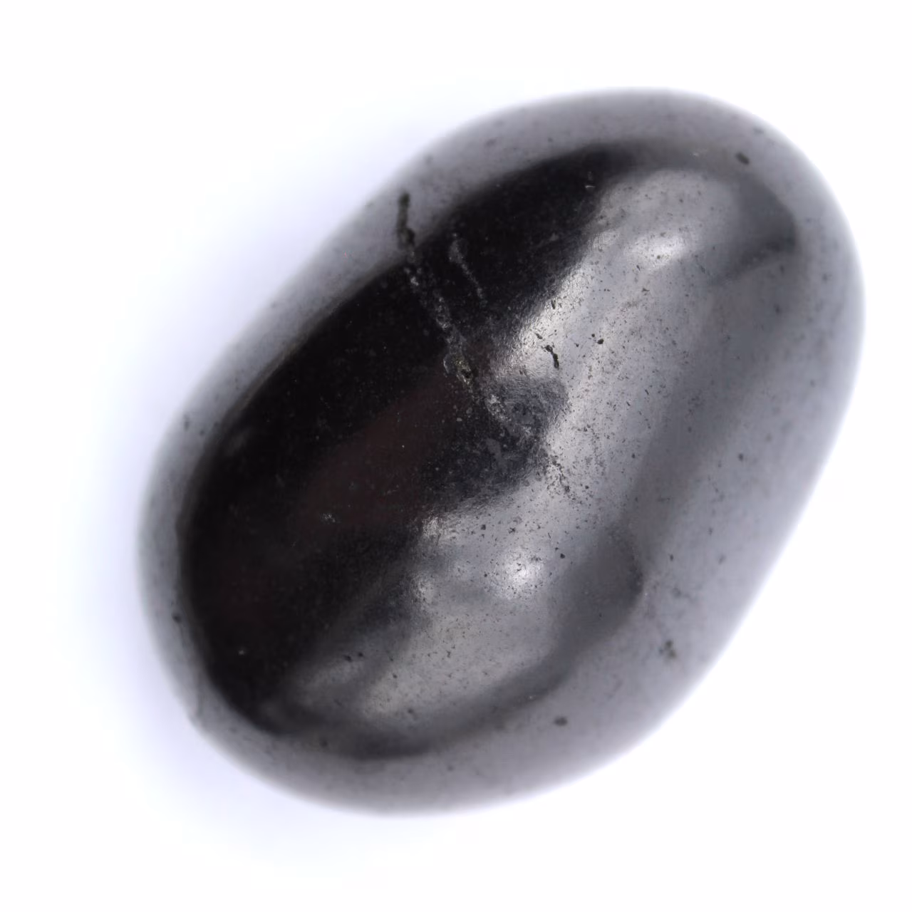 Piedra shungit