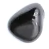Piedra shungit - 7