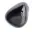 Piedra shungit — 7