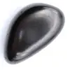 Piedra shungit - 8
