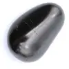 Piedra shungit - 9