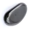 Shungite coleccionable - 1