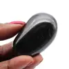 Shungite coleccionable - 2