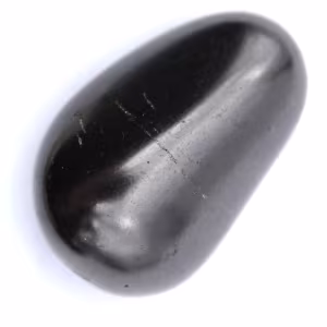 Shungite coleccionable