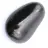 Shungite coleccionable