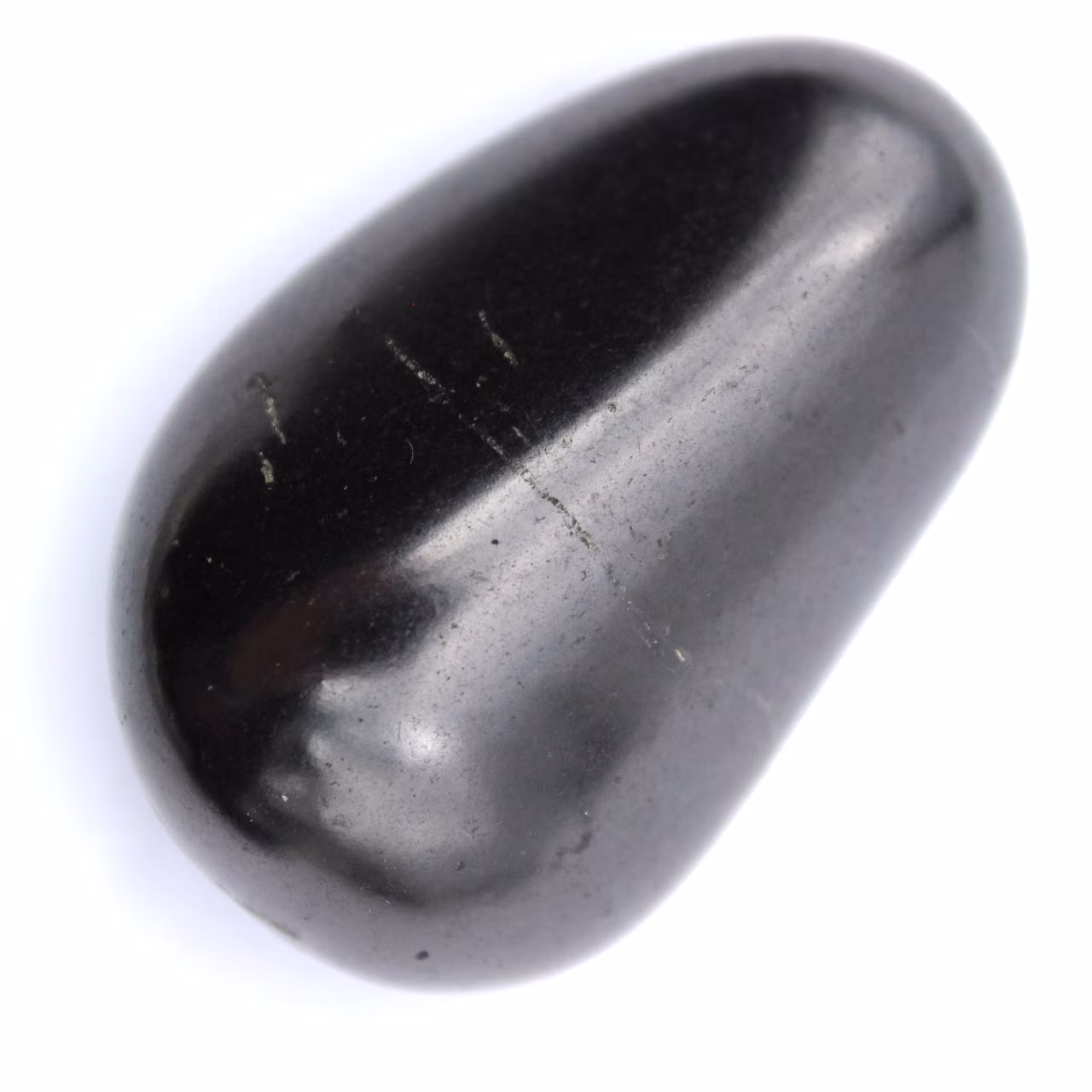 Shungite coleccionable
