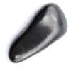Bloque de shungit - 0