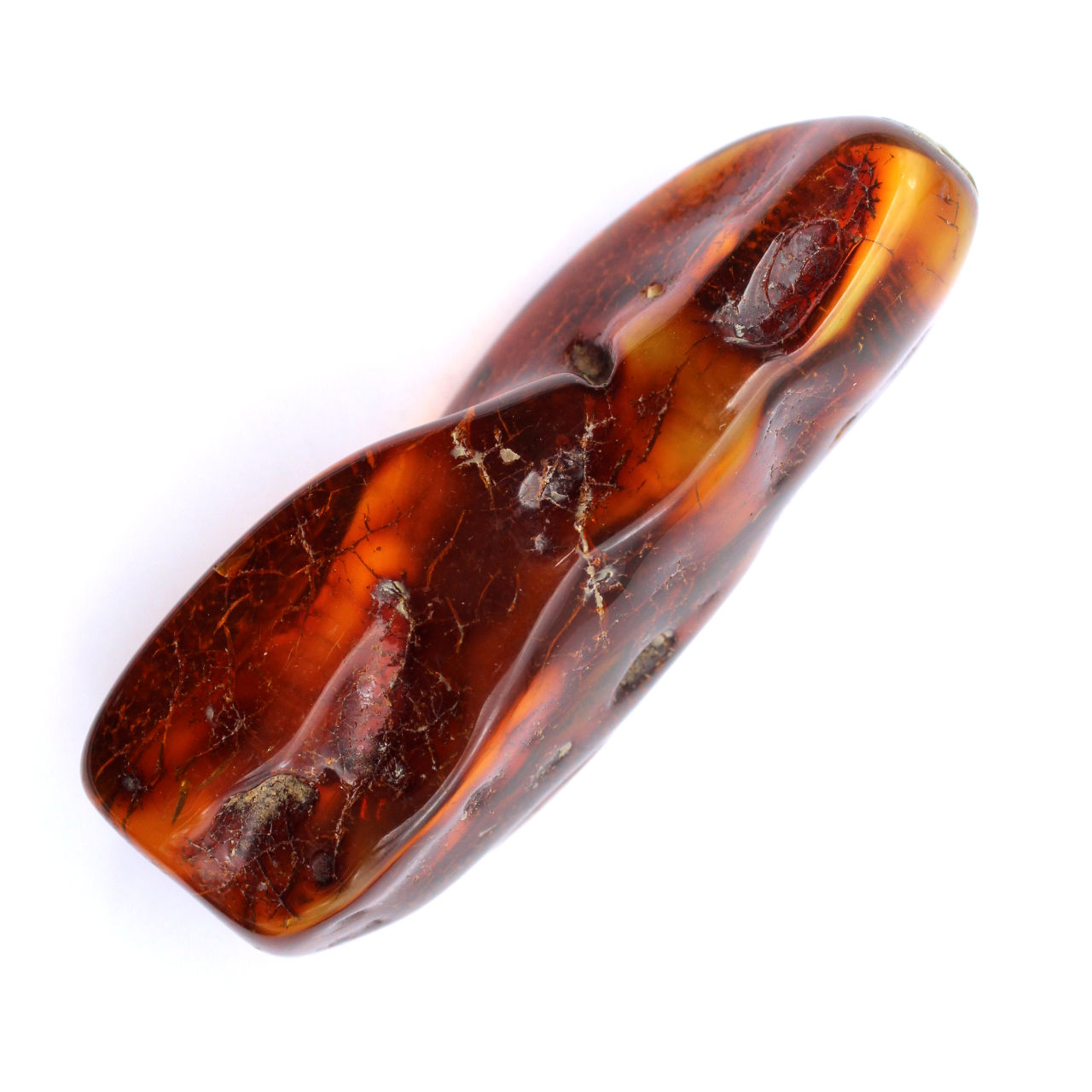 Ámbar