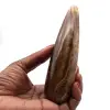 Palo de masaje de calcita - 0