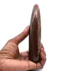 Palo de masaje de calcita - 0