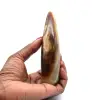 Palo de masaje de calcita - 0