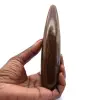 Palo de masaje de calcita - 6