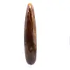 Palo de masaje de calcita - 1
