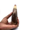 Palo de masaje de calcita - 0