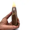 Palo de masaje de calcita - 12