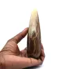 Palo de masaje de calcita - 15