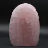 Cuarzo rosa para colocar - 1
