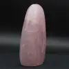Cuarzo rosa para colocar - 2