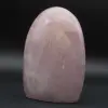 Cuarzo rosa para colocar - 3