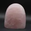 Cuarzo rosa - 1