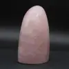 Cuarzo rosa - 2