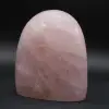 Cuarzo rosa - 3