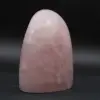 Cuarzo rosa - 4
