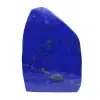 Piedra lapislázuli - 0