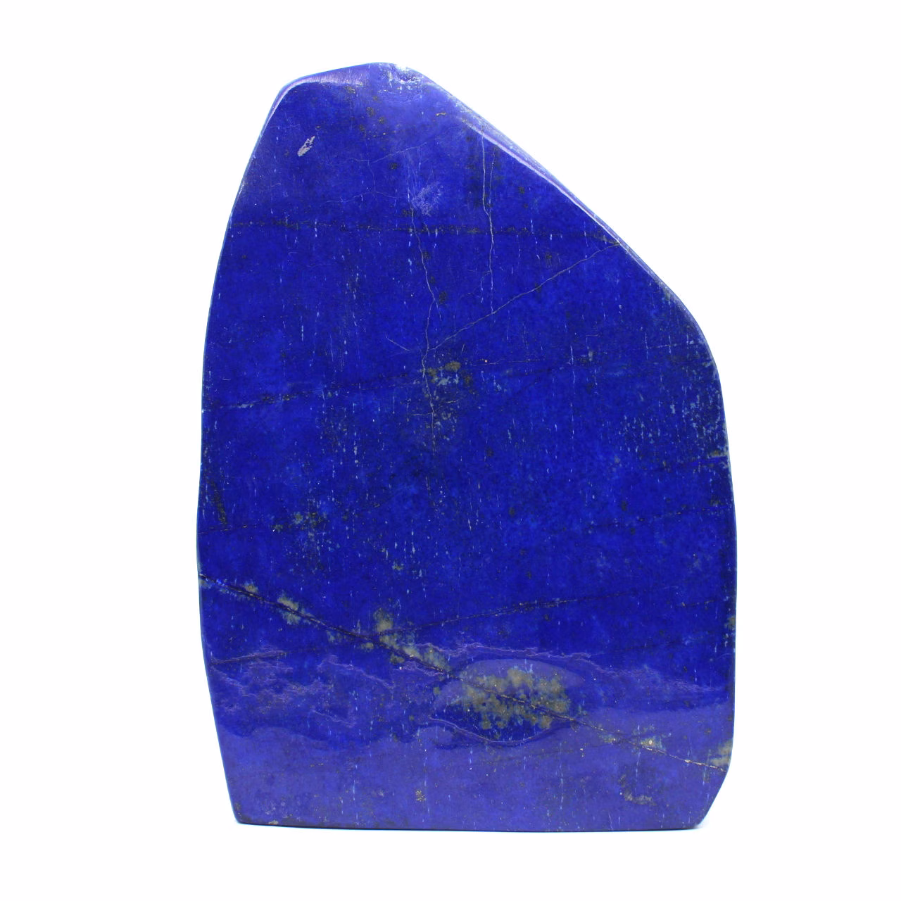Piedra lapislázuli