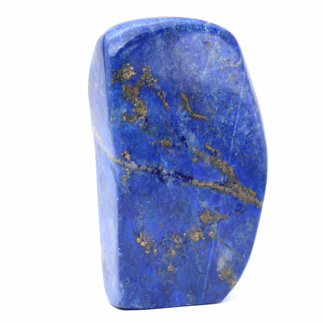 Piedra lapislázuli