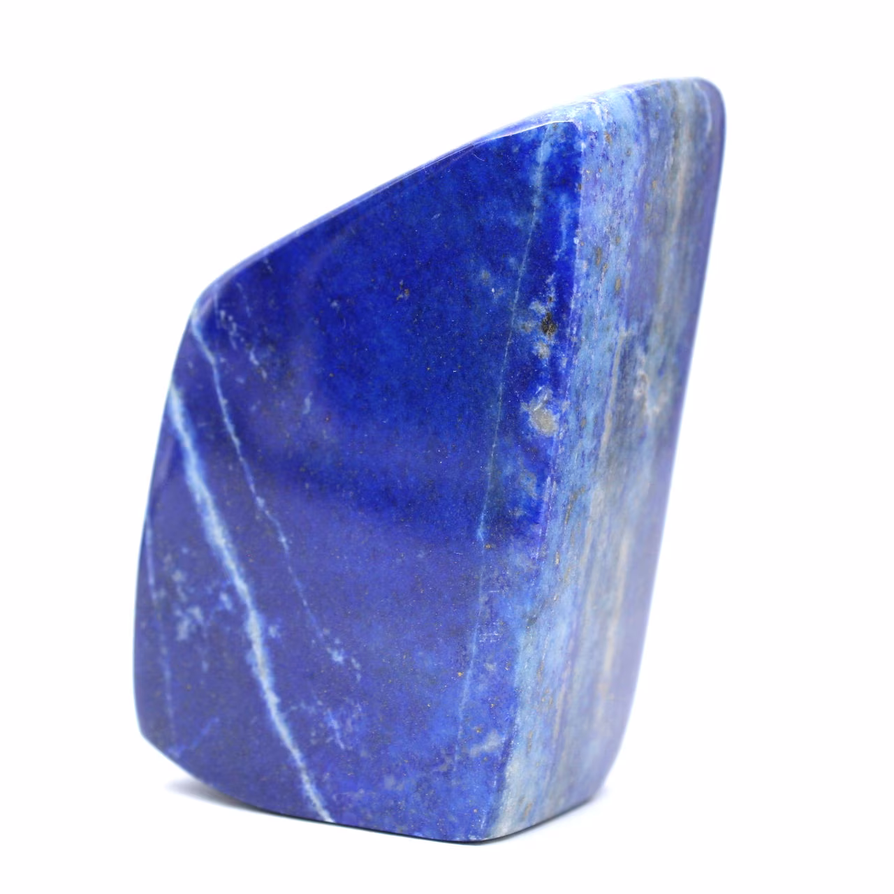 Piedra lapislázuli