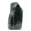 Jade nefrita pulido ornamental - 1