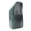 Jade nefrita pulido ornamental - 5