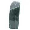 Jade nefrita pulido ornamental - 6