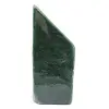 Jade nefrita decorativo - 0